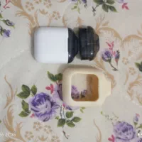 پاد