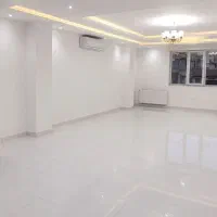رهن و اجاره/پاسداران/۱۲۰متری/۲خواب/درحدکلیدنخورده|اجارهٔ آپارتمان|بندر انزلی, پاسداران|دیوار