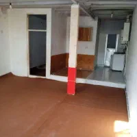 خانه ویلایی در میراشرف