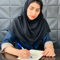 کبد چرب و پاکسازی بدن