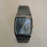 فروش ساعت ژاپنی