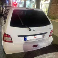 فروشی
