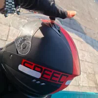 کلا کاسکت
