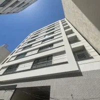 آپارتمان ۸۸متری شرایط پرداخت مناسب خانه اولی ها