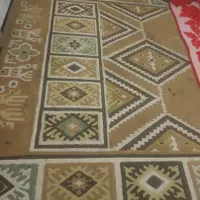 فرش فانتزی