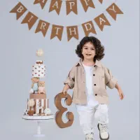 آتلیه عکاسی بارداری نوزاد کودک|خدمات پذیرایی، مراسم|شیراز, فرهنگ شهر|دیوار