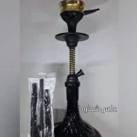 قلیان ترکی(تولیدکننده)
