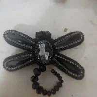 سنجاق سینه