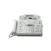 فکس اک مدل KX-Fp711CX پاناسونیک