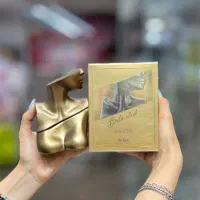 اکسسوری بیلی آیلیش