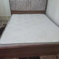 تخت دو خاب