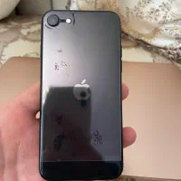 iPhone SE 2020|موبایل|میاندوآب, |دیوار