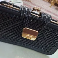 کیف مجلسی