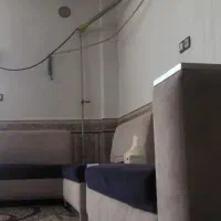 مبل دفتری