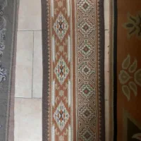 فرش|فرش|گلستان (تهران), |دیوار