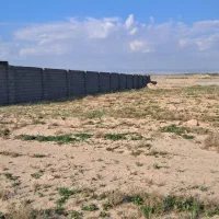 زمین-هزار-متری-باغ-ویلا