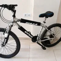 فروش دوچرخه