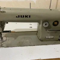 چرخ خیاطی جوکی ۲۲۷