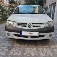 ال۹۰ e2مدل۹۵