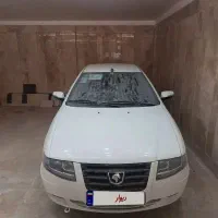 سورن پلاس فول ef7 صفر