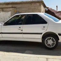 پارس بدون رنگ۹۸