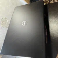 لپ تاپ dell