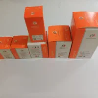 فیلتر روغن