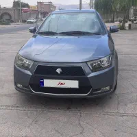 دنا پلاس توربو اتومات