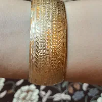 فروش ۲۷گرم و ۲۰۰ سوت. سایز ۳