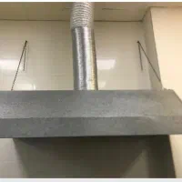 فروش وسایل اشپزخانه در حد نو