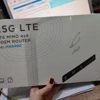 مودم سیمکارتی همراه اول