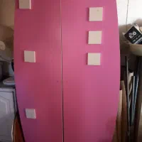 کمد|جاکفشی، کمد، دراور|محلات, |دیوار