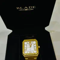 ساعت مچی BLADE اتوماتیک