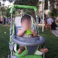 کالسکه