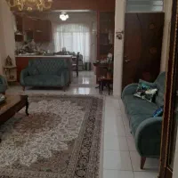 آپارتمان ۷۳ متری