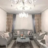 62-متر-مسلم-جنوبی