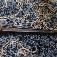 آچار