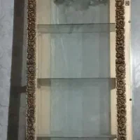 بوفه نو