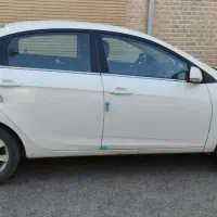 خودرو جک j4