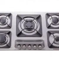 کد 139 گازرومیزی نقدو اقساط(چک صیادی)