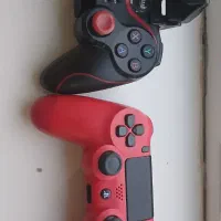 دسته بازی ps4 سونی