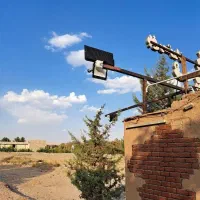 دوربین مداربسته با نصب اصولی توسط تکنسین مجرب/*)