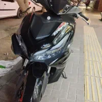 آیروکس،طرح آیروکس