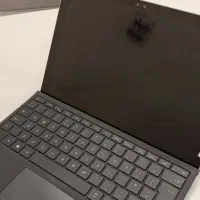 سرفیس پرو ۴ i7