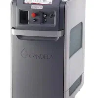 لیزر الکساندرایت کندلا ۲۰۲۵