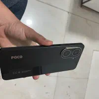 pococ71|موبایل|خرم‌آباد, |دیوار
