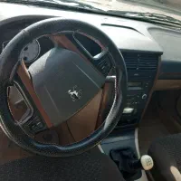 پارس دوگانه کارخانه