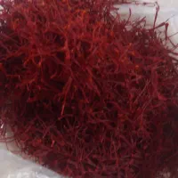 زعفرون  درجه 1