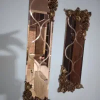 آینه