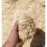 فروش کاه جو دیدم